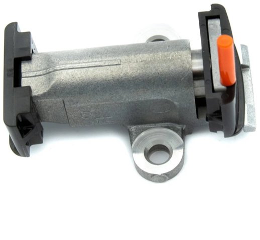 Натяжитель цепи ГРМ 1356038021 TOYOTA