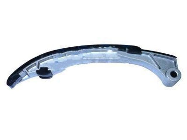 135610S021 TOYOTA купить в Хмельницкий