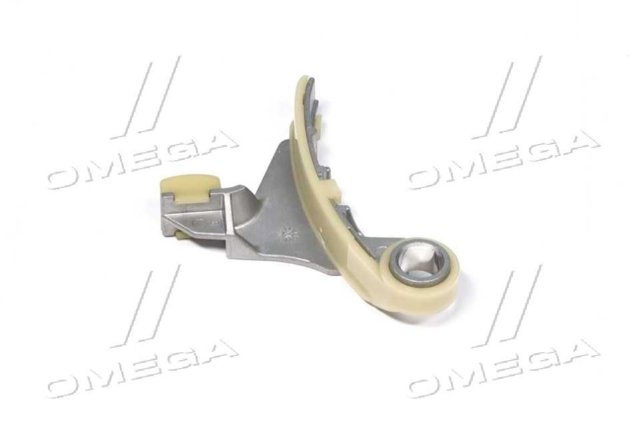 Башмак натяжителя цепи ГРМ 1356275010 TOYOTA