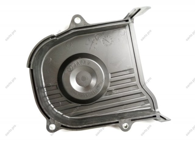 13574AA081 SUBARU Крышка мотора декоративная купить в Украина