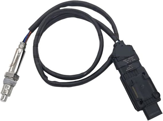 13628594553 BMW Датчик оксидов азота NOX купить в Тернополь