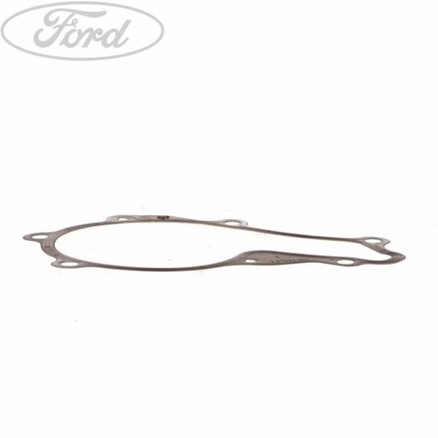 Прокладка водяного насоса 1364680 FORD