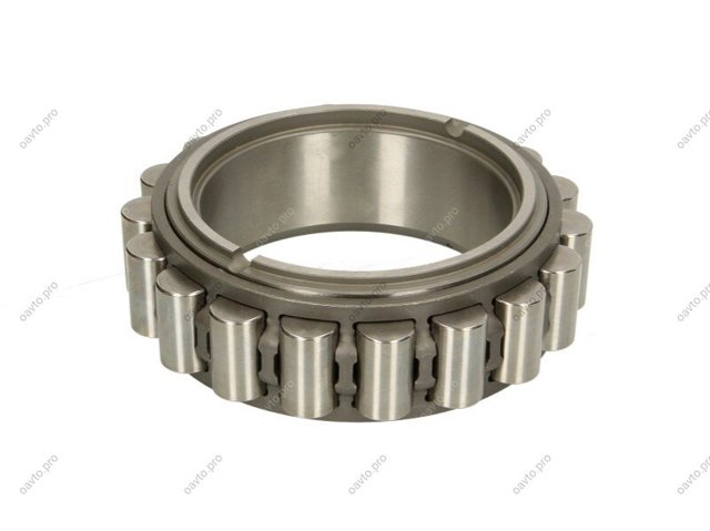 FORD 1371567 Кран печки (отопителя) в наличии Запорожье
