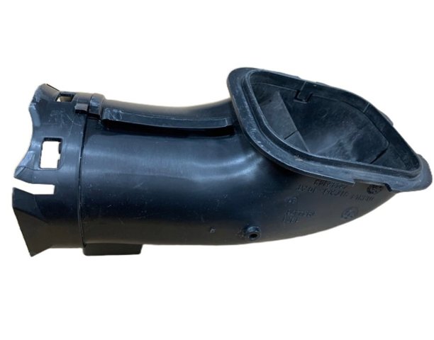 13717934471 BMW купить в Чернигов