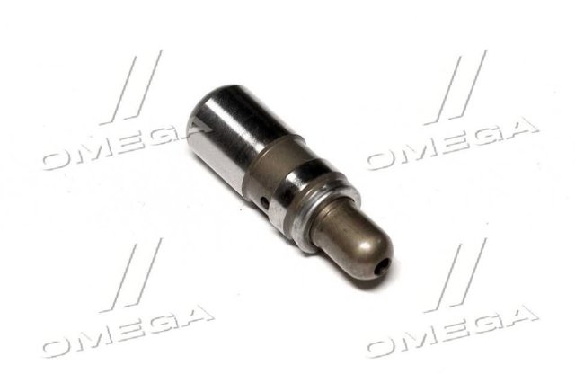 Компенсаторы Lexus GS