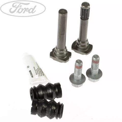 Ремкомплект тормозного суппорта переднего 1433957 FORD