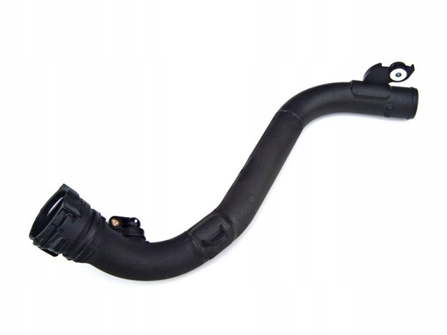 Шланг интеркуллера 144601FE1C NISSAN