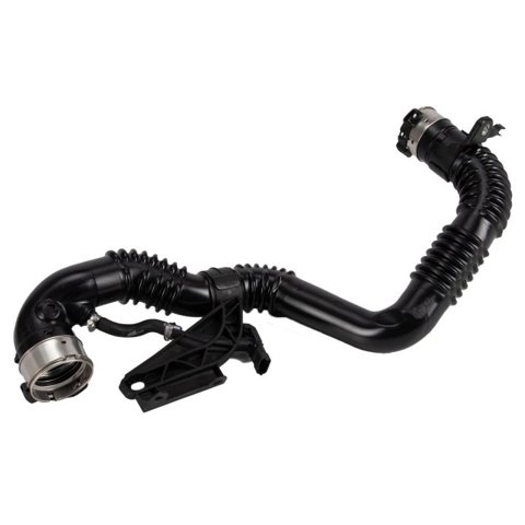 Шланг интеркуллера 144604BE2C NISSAN