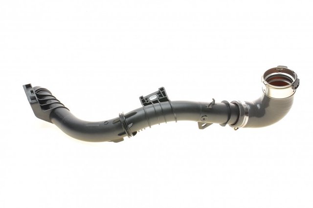 Шланг интеркуллера 144605995R RENAULT