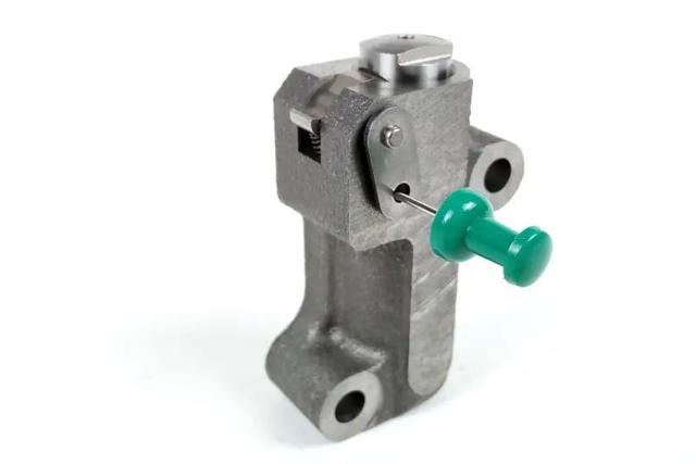 Натяжители цепи 14510PNA003 HONDA
