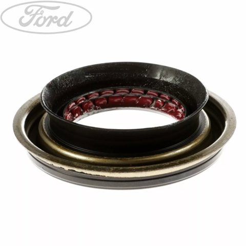 Сальник редуктора заднего моста 1466415 FORD