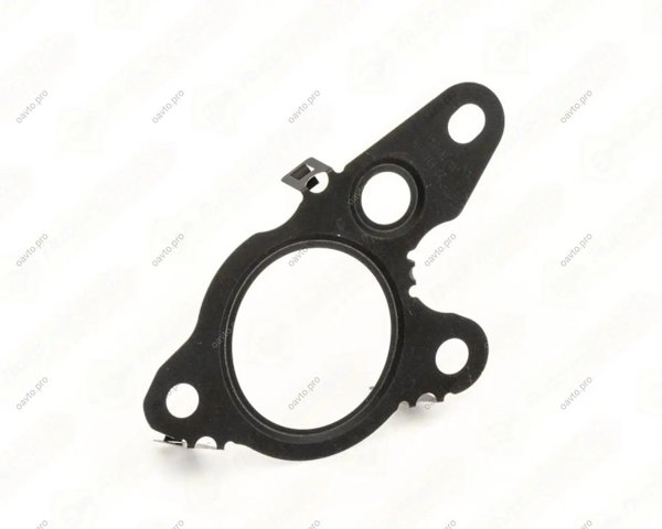 Прокладка EGR клапана рециркуляции 147224529R RENAULT