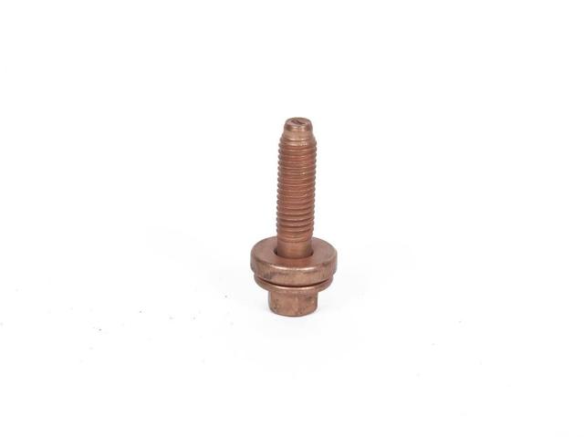 1473002 FORD купить в Украина