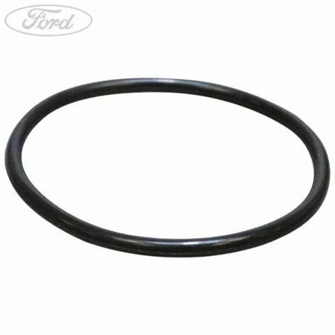 Шайба дифференциала переднего моста 1493250 FORD