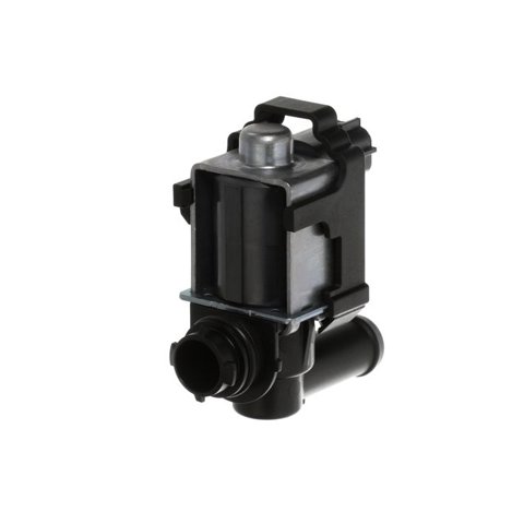 Клапан топливного абсорбера 14935JF02C NISSAN
