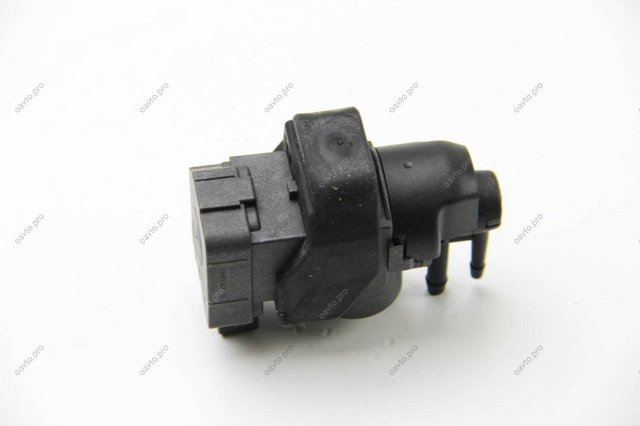 Преобразователь давления наддува 149566215R RENAULT