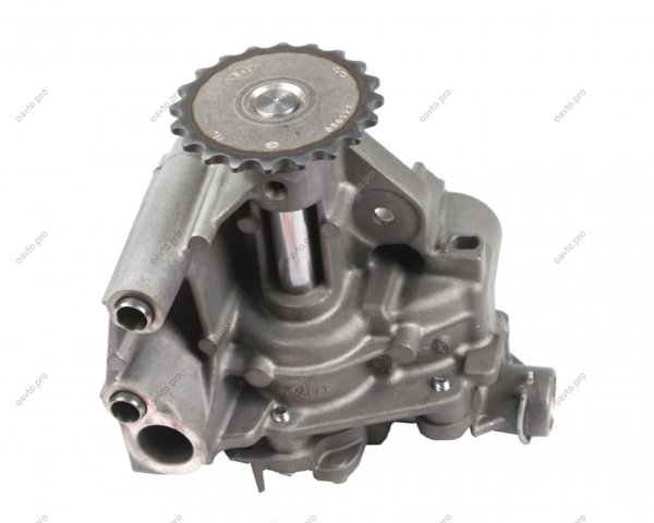 Масляный насос 150003601R RENAULT
