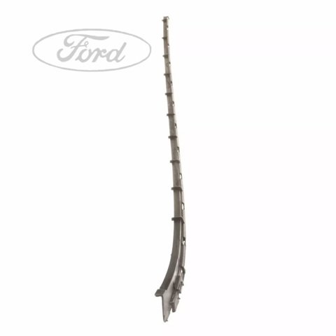 Автостекло 1519841 FORD