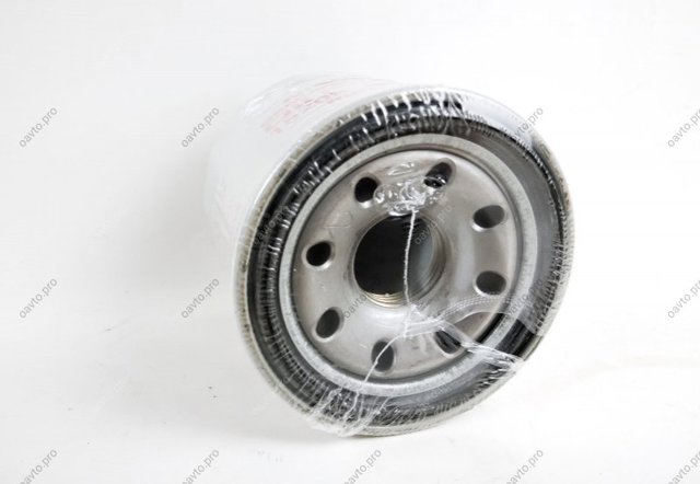 NISSAN 1520865F0A Фильтр масляный в наличии Николаев