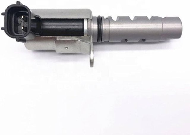 Клапан электромагнитный положения (фаз) распредвала, левый 1534050011 TOYOTA