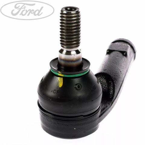 Наконечник рулевой тяги Ford Fiesta Mk6