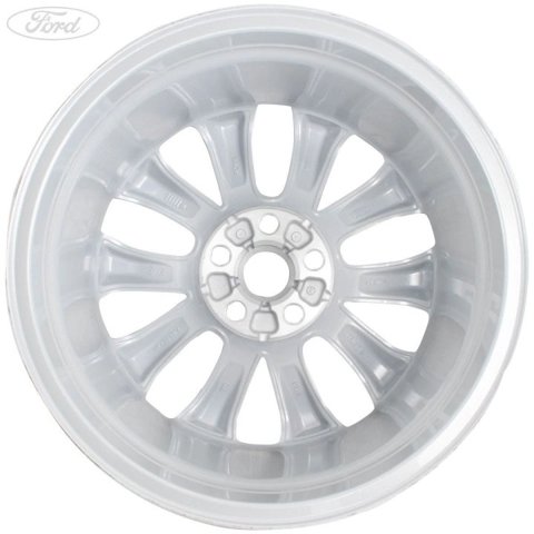 Диски 1552488 FORD