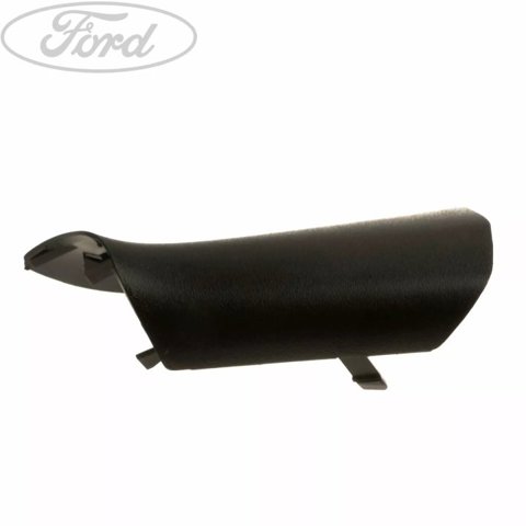 Накладка правого зеркала заднего вида 1553159 FORD