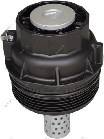 Крышка масляного фильтра 1565038020 TOYOTA