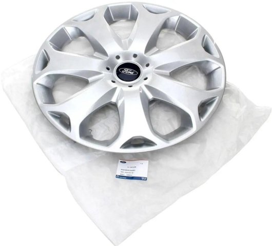 FORD 1573335 Колпак колесного диска в наличии Кривой Рог
