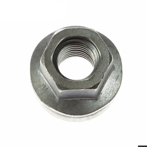 Гайка колеса Форд Транзит 5