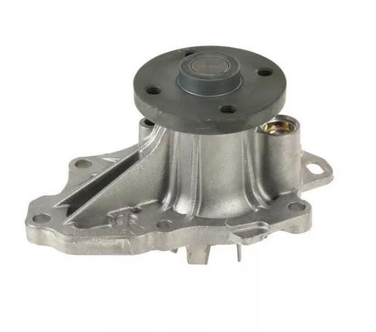 Насос охлаждающей жидкости Тойота Авенсис II