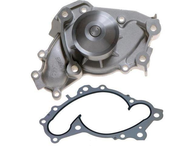 1610029085 TOYOTA Помпа купить в Черкассы