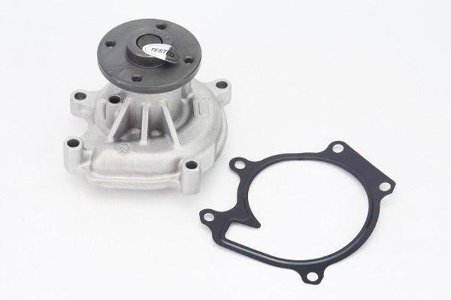 Помпа 1610029125 TOYOTA