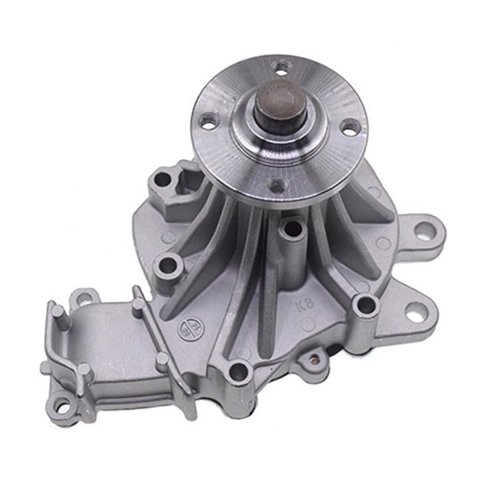 Насос охлаждающей жидкости 1610039486 TOYOTA