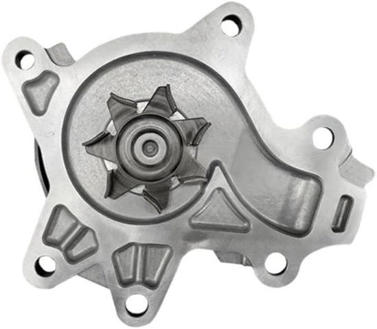 Насос охлаждающей жидкости 1610039565 TOYOTA