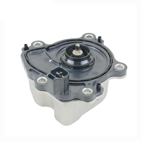 161A039025 TOYOTA Помпа купить в Запорожье