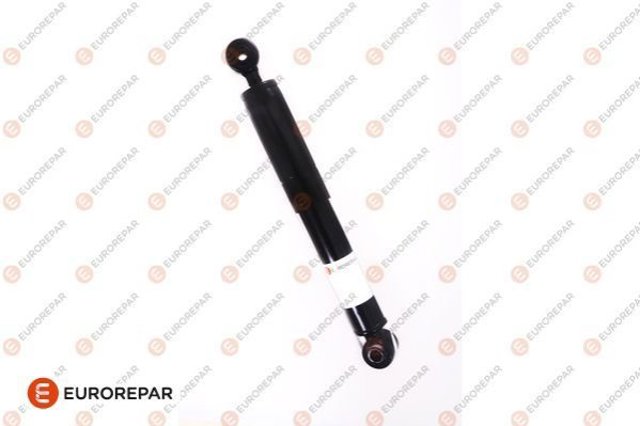 1623318980 EUROREPAR Амортизатор задний купить в Павлоград
