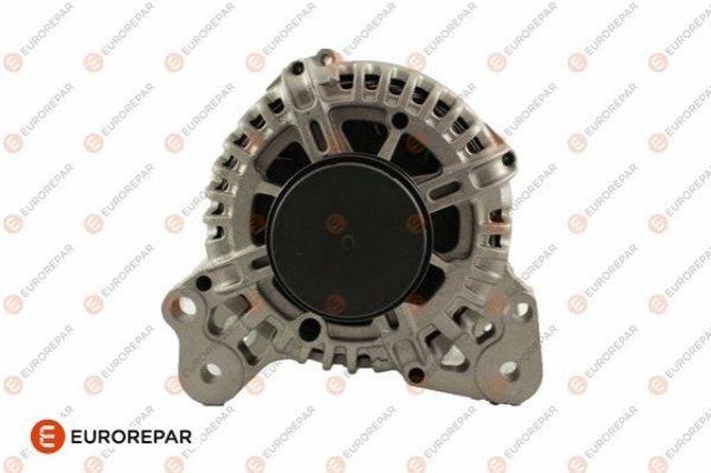 Генератор автомобильный 1638100380 EUROREPAR