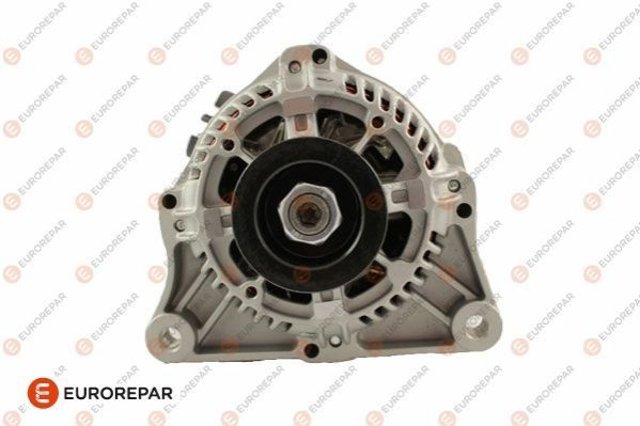 Генератор автомобиля 1638102680 EUROREPAR