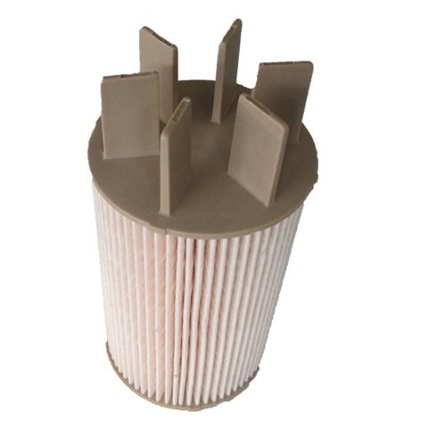 Топливный фильтр 164034KV0A NISSAN