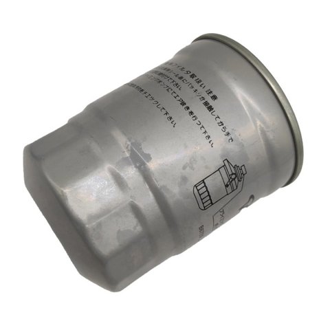 NISSAN 16403VK11B Топливный фильтр в наличии Запорожье
