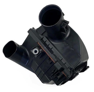Корпус воздушного фильтра 165006196R RENAULT
