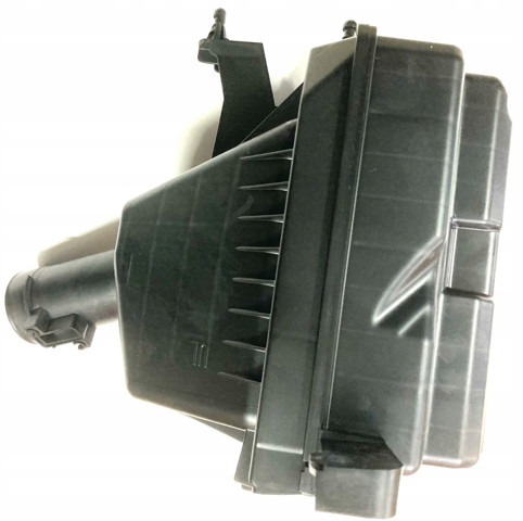 Корпус воздушного фильтра, левый 165281CB1A NISSAN
