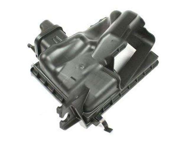Резонатор 165285CA5A NISSAN