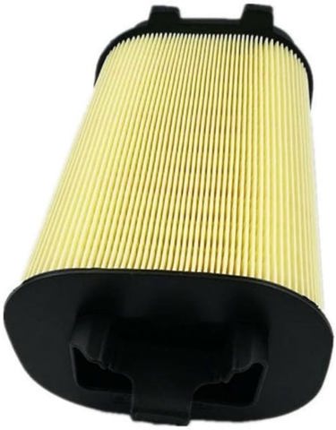 Воздушный фильтр двигателя 16546HG00B NISSAN