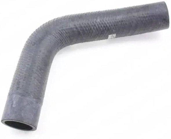Шланг системы охлаждения 1657150150 TOYOTA
