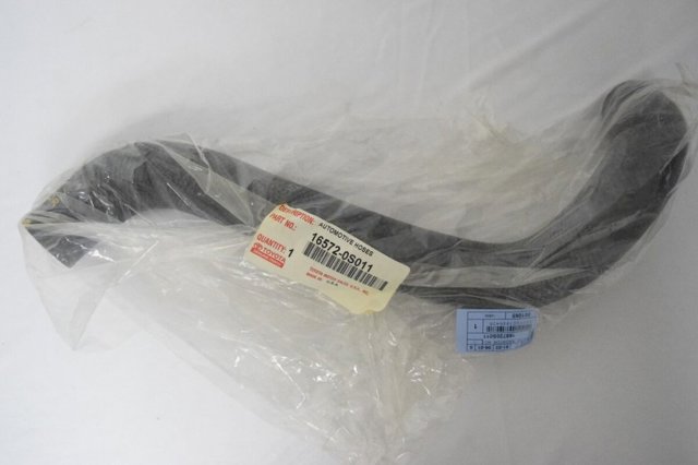 165720S011 TOYOTA купить в Черкассы