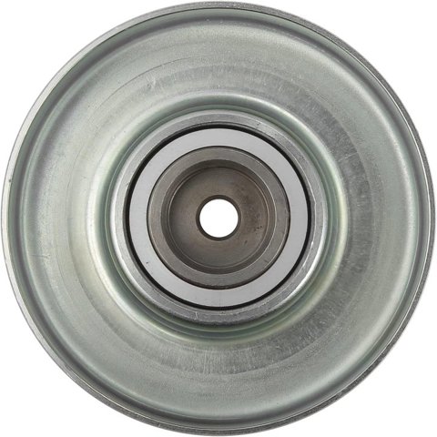 1660338030 TOYOTA Паразитный ролик купить в Черкассы