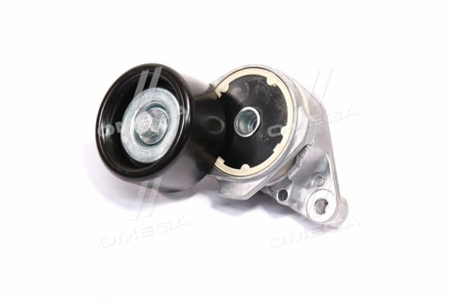 Натяжитель клинового ремня 166200S012 TOYOTA