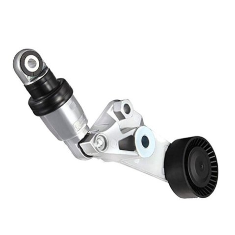 166200W093 Натяжитель приводного ремня купить Житомир
